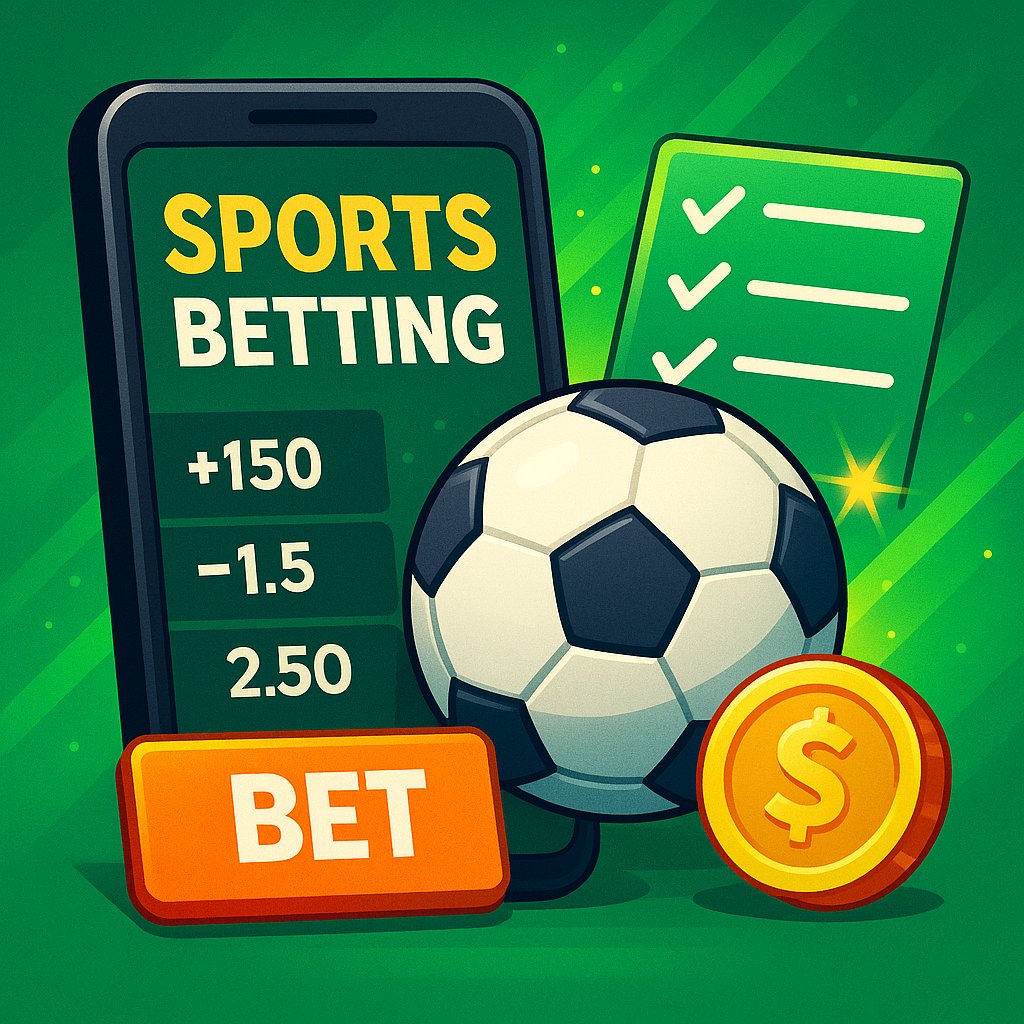 Casino style mobile browsing with 7u7 app apk for adult Bangladesh players