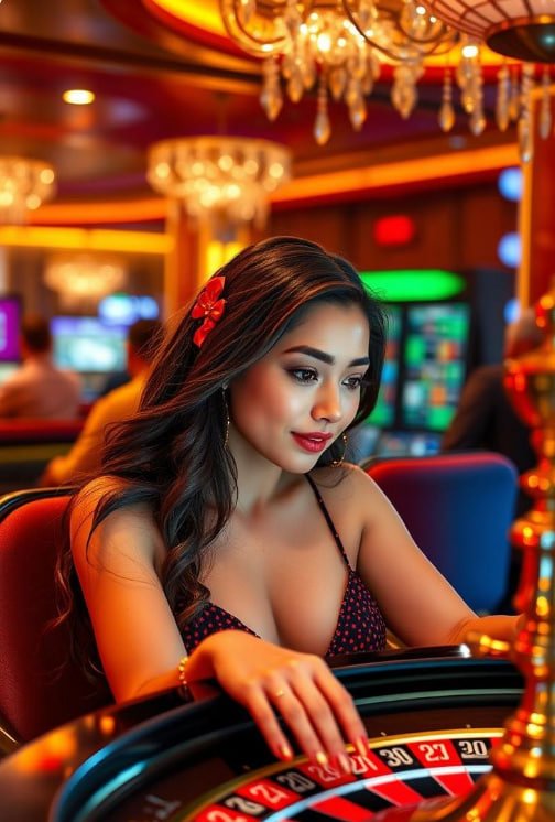 Responsible mobile slots reminder for Bangladesh users on 7u7 app apk