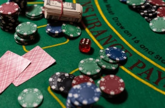 7u7 app apk sports and casino style categories on a Dhaka mobile screen