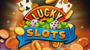 Dragon Tiger Luck table style view on 7u7 app apk for Bangladesh adults