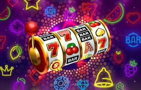 7u7 app apk mobile help navigation for sports and casino style sections